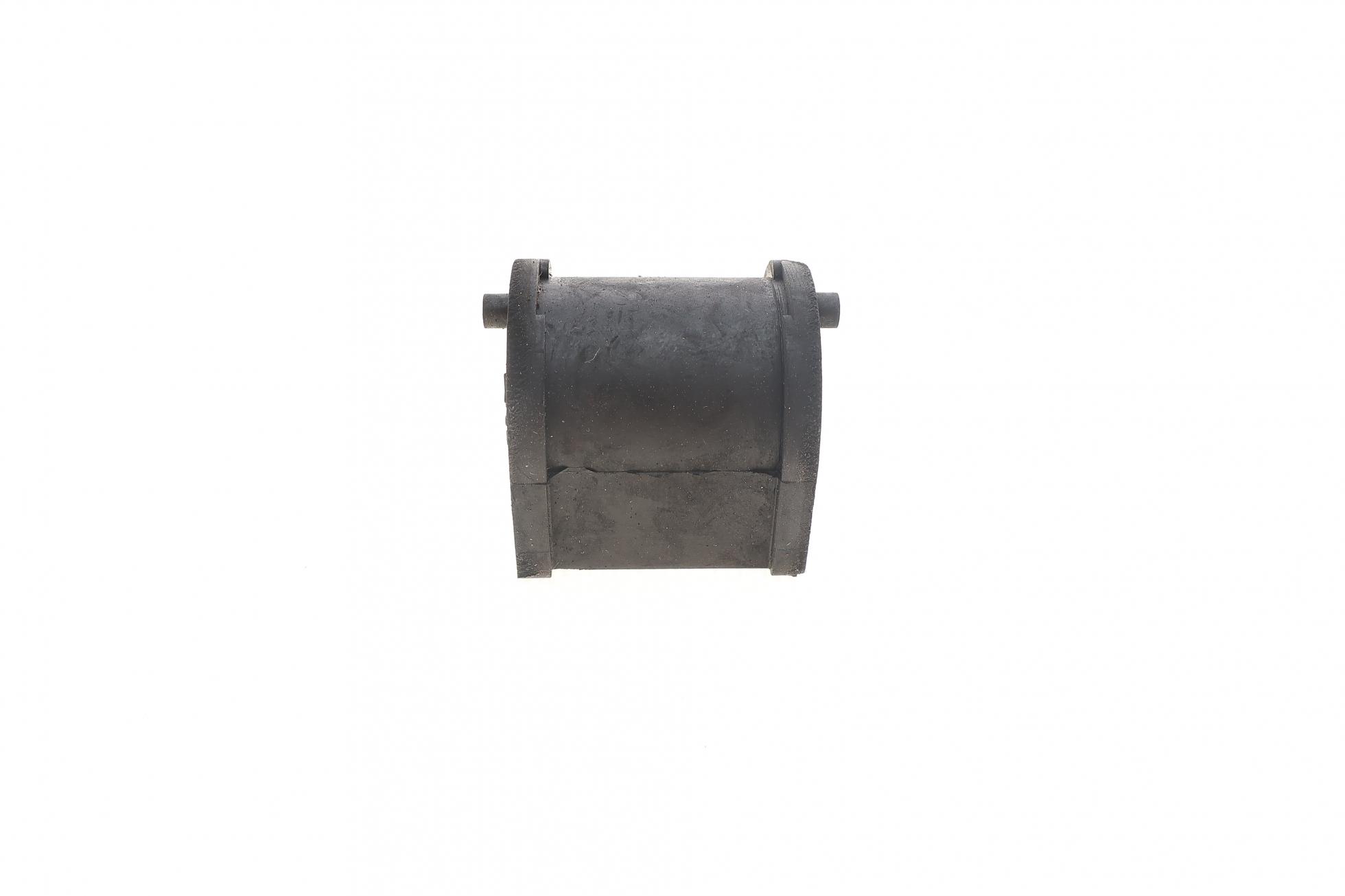 41572 FEBI BILSTEIN